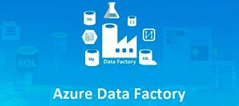 Visuel azure data factory Micropole
