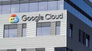 Micropole signs a partnership with Google Cloud