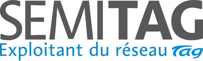 SEMITAG Cas Client - Micropole Cabinet de conseil Data Cloud Digital