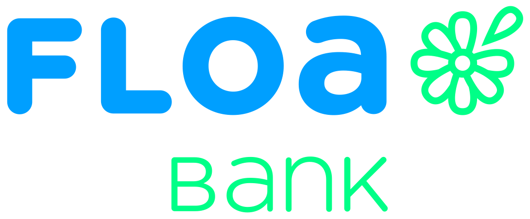 Floa Bank Cas Client - Micropole Cabinet de conseil Data Cloud Digital