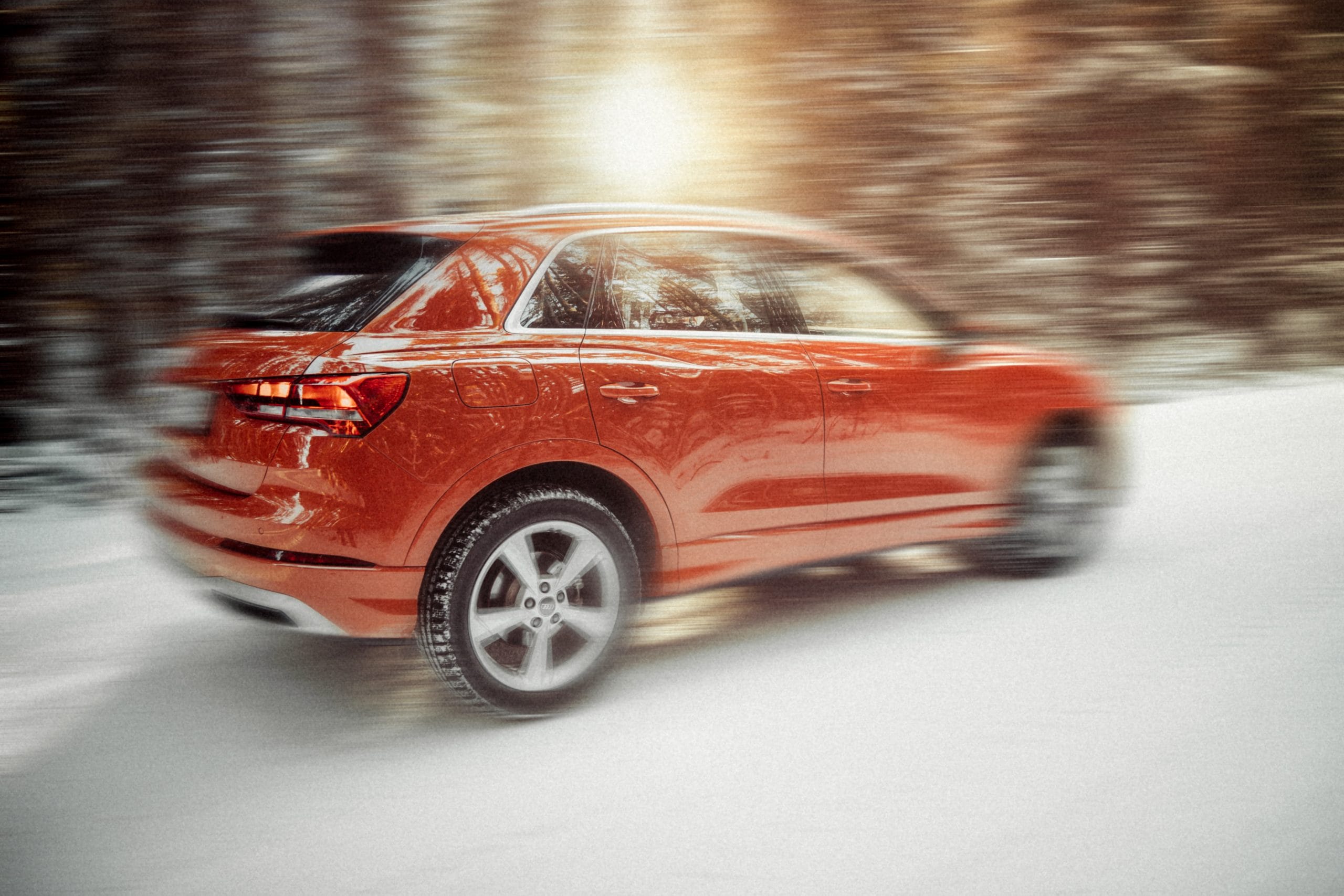 Audi Stratégie Digitale Refonte Cas Client Micropole wide
