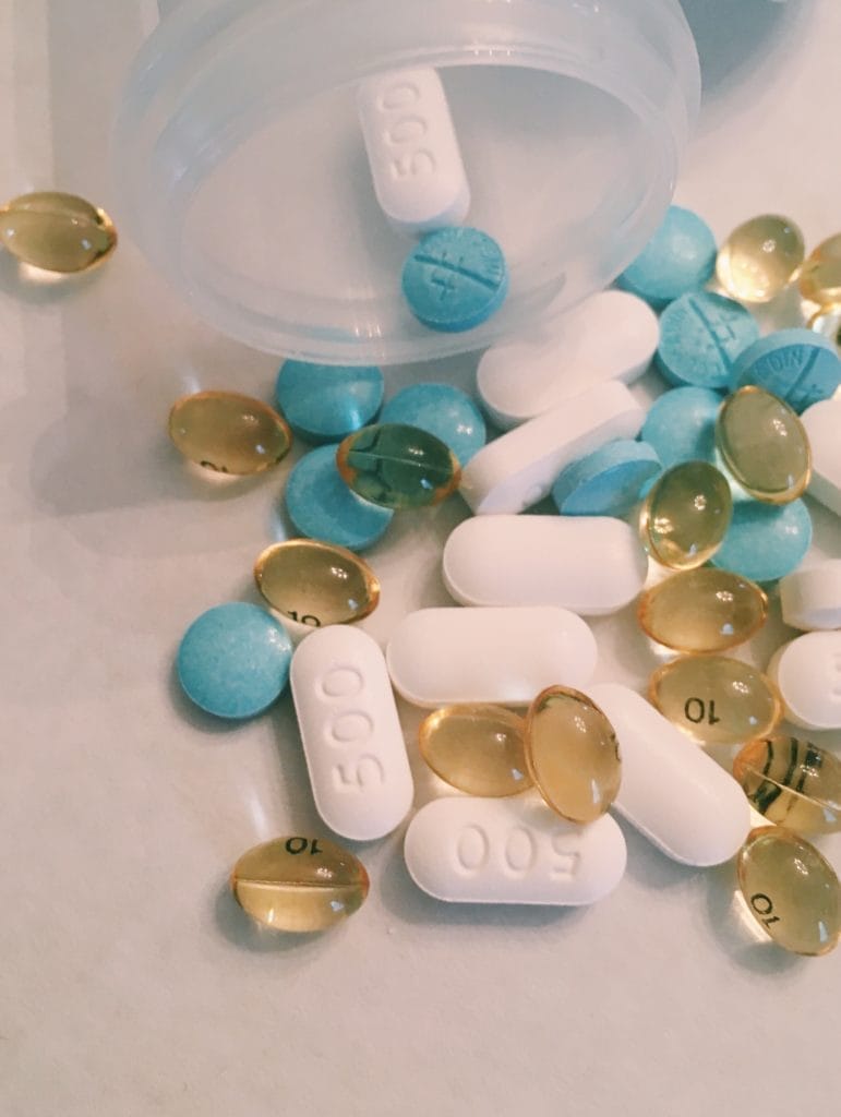 Pharma Data Référentiel Client Cas Client Micropole