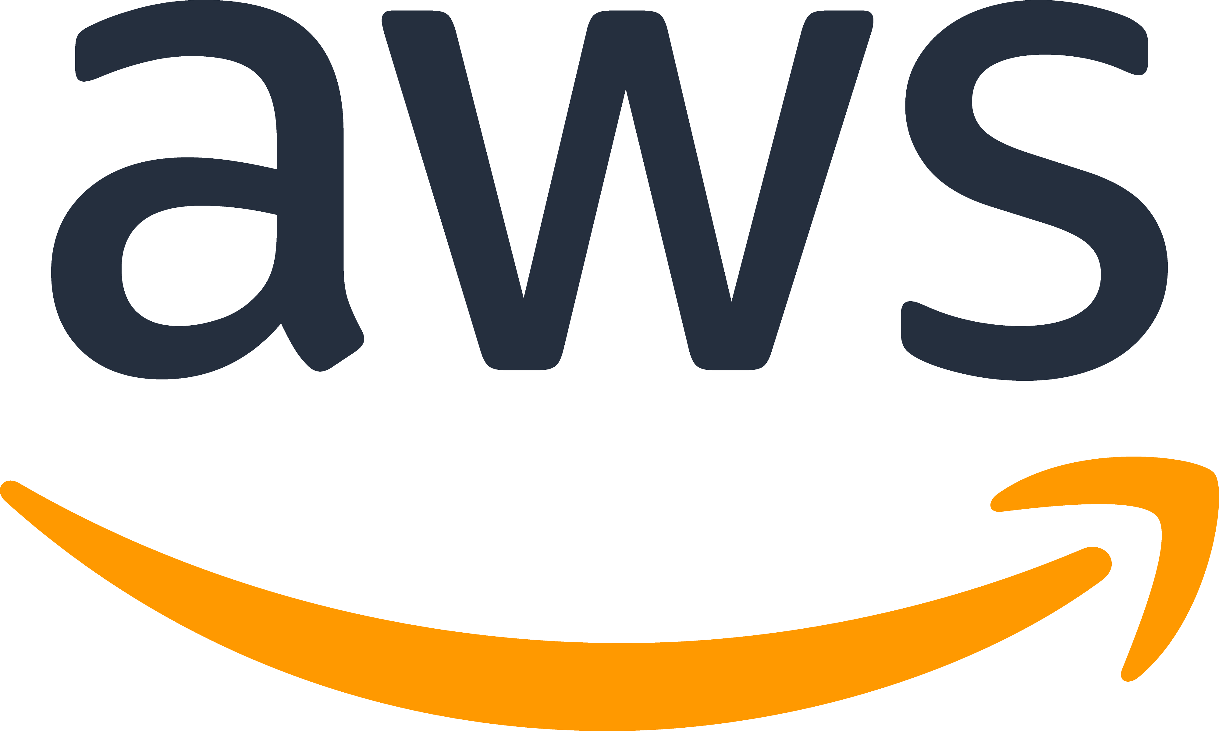 AWS Partenaire Cloud Acceleration Micropole
