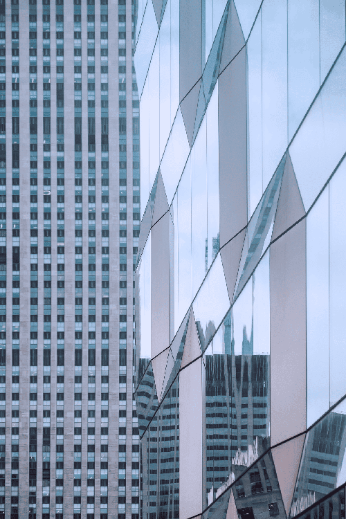 Un leader du courtage en assurance prédit ses demandes de prêt