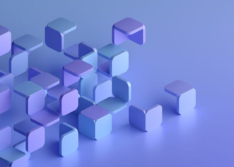 AI, a powerful ally in product data quality