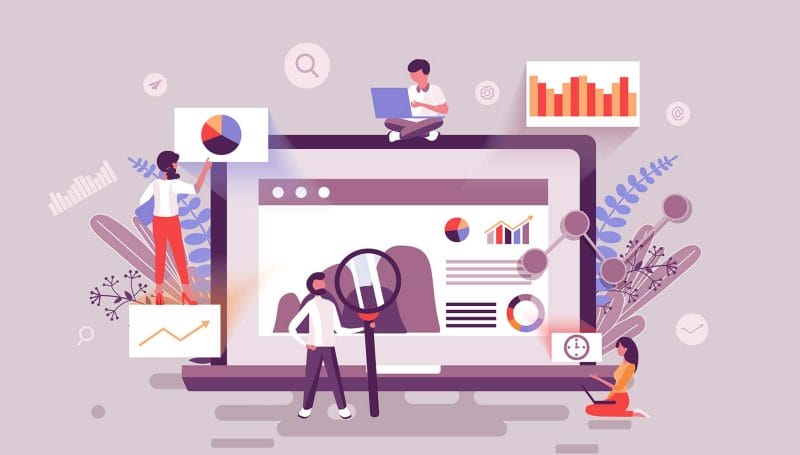 UX &amp; analytics: the methodology that puts the user at the heart of your approach