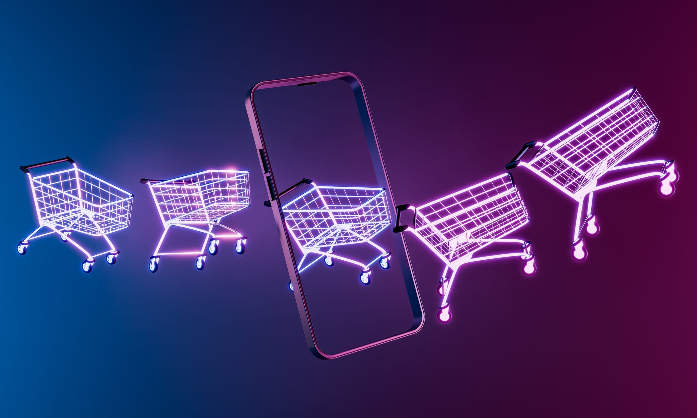 retail-omnicanilité