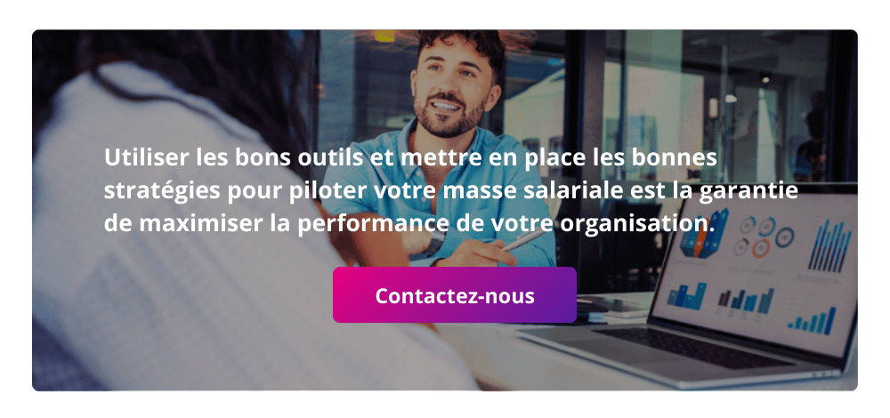 micropole payroll management