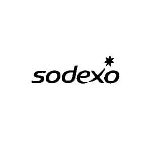 sodexo logo reference client micropole