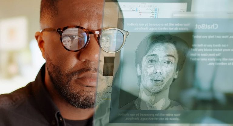 ia generative 231024