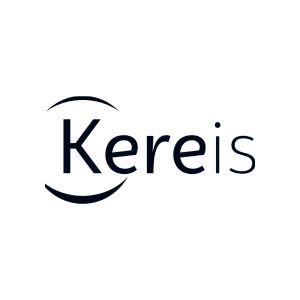 Logo kereis reference client micropole