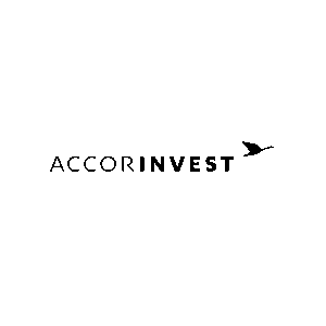 Accord invest logo reference client micropole