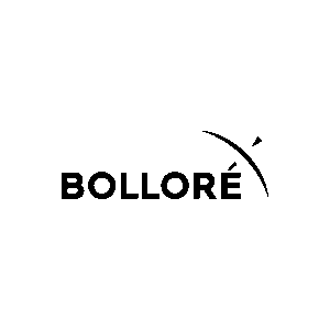 bollore logo reference client micropole