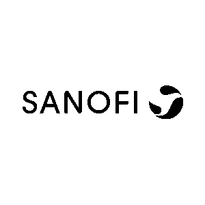 sanofi logo reference client micropole