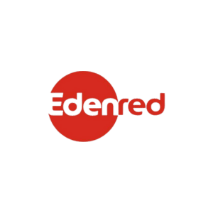 LOGO - 2024-11-26T103758.343 (1)