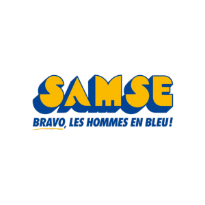 LOGO - 2024-11-26T103809.184 (1)