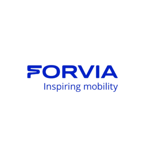 LOGO - 2024-11-26T103829.992 (1)