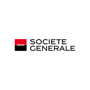 LOGO - 2024-11-26T103838.640 (1)