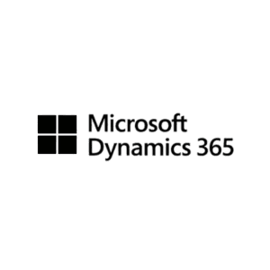 Microsoft dynamics 365 solutions partenaire de micropole