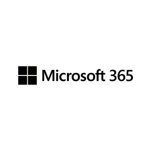 Microsoft 365 solutions partenaire de micropole
