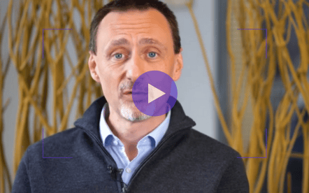 Testimony of Thomas, Partner Advisory at Micropole Belgium 