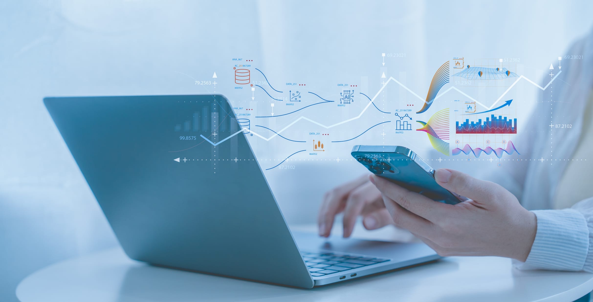 data-plateforme