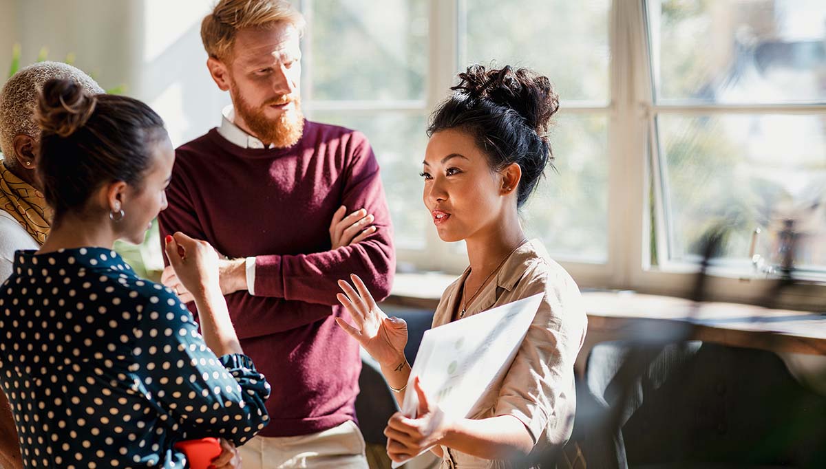PIM, DAM, MDM : mieux les distinguer pour mieux gouverner la donnée produit