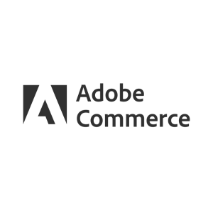 Adobe Commerce