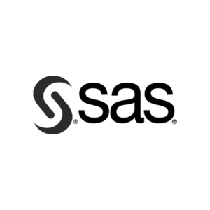 sas partenaire de micropole