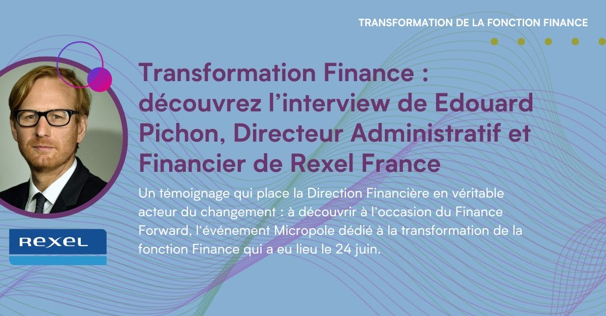 Bannière Interview Edouard Pichon