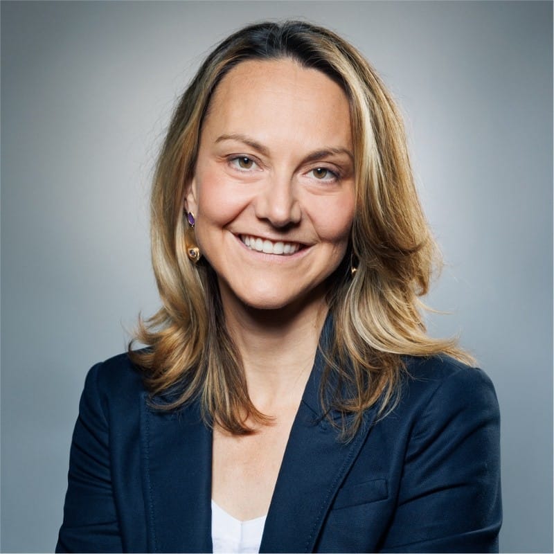 Claire-Verhille