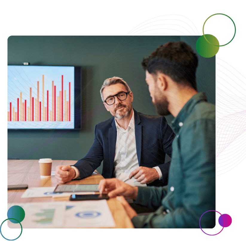 Finance Forward : les inscriptions aux ateliers sont ouvertes !