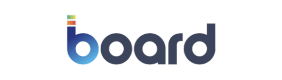 Board finance forward