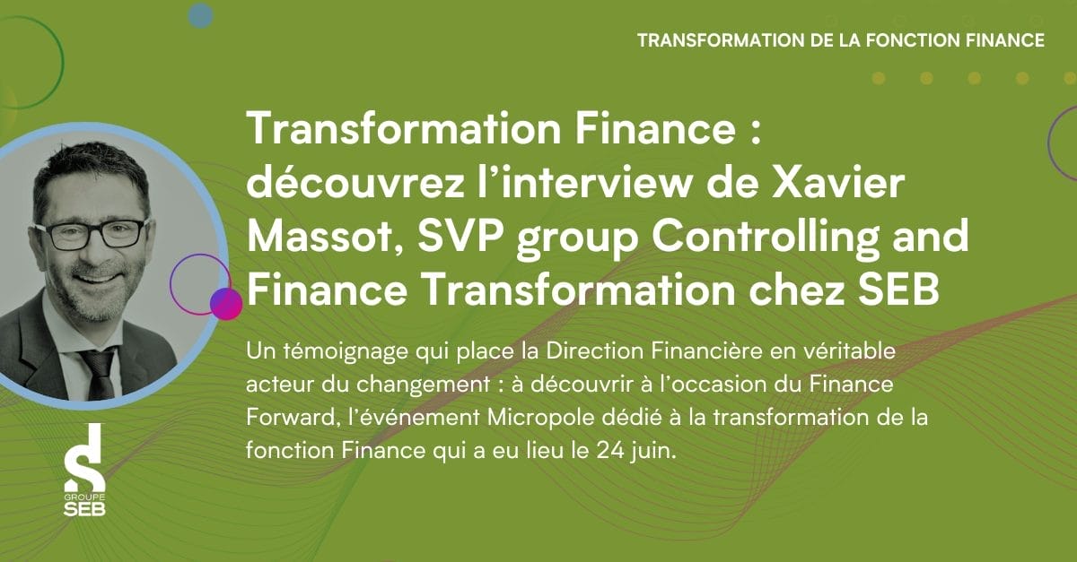 Bannière Interview Xavier Massot
