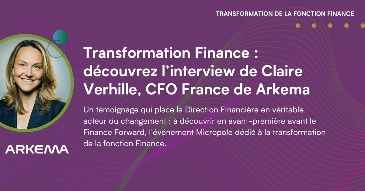 interview-ClaireVerhille-CFOFrance-Arkema