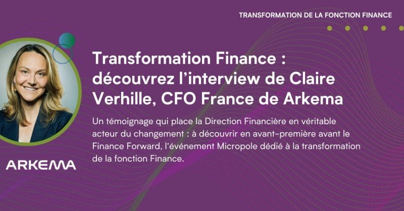 interview-ClaireVerhille-CFOFrance-Arkema