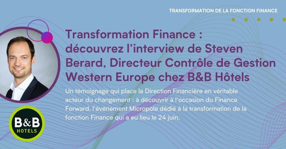 interview-StevenBerard-Dir.CDG-B&BHotels