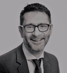 Xavier massot SVP group Controlling and Finance Transformation chez SEB étude transformation finance 180625