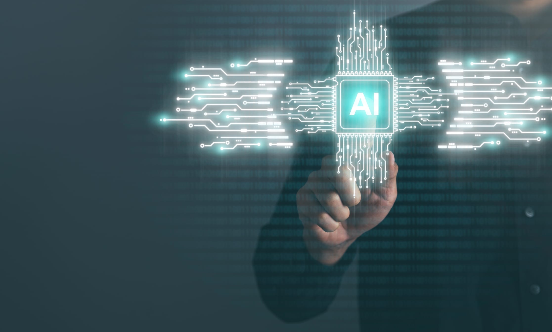 Quand la donnée construit l'intelligence : préparez vos données à l'IA