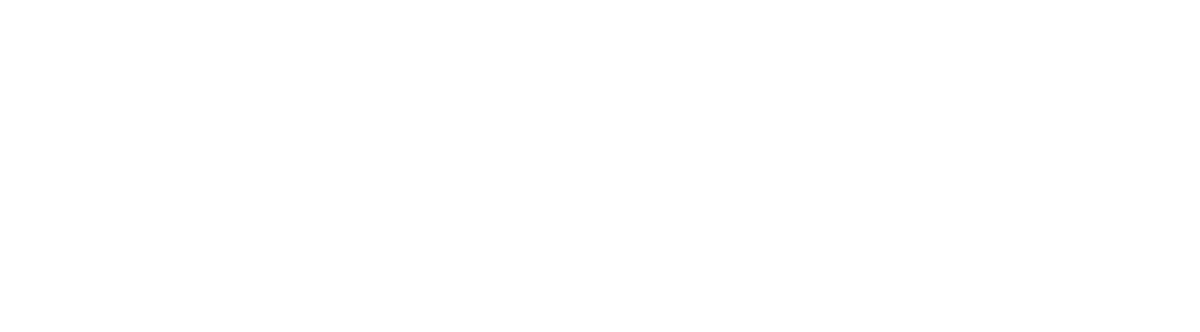 MICROPOLE_endossementTALAN_bg_blanc.png