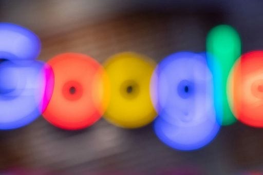 IA : « Google face aux nouveaux maîtres du web »