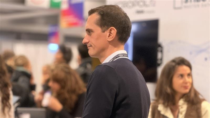 Micropole, a Talan company à Tech for Retail 2025