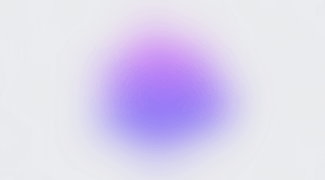 Dégradé-2 500x281