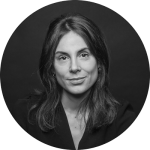 Marion-Scala-pour-html Marion-Scala-pour-html