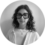 Sophie-Cadoum-pour-html Sophie-Cadoum-pour-html